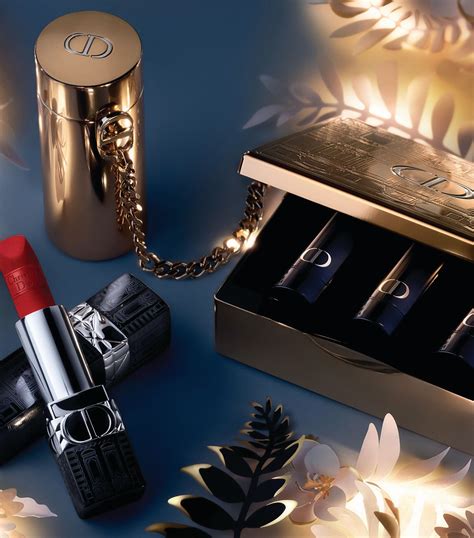 dior limited edition shoes|dior limited edition lipstick.